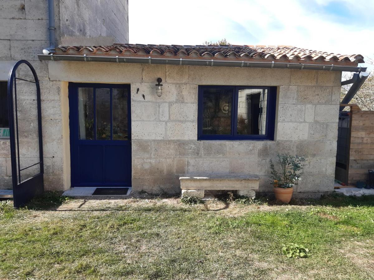 Villaboe Hébergement de vacances